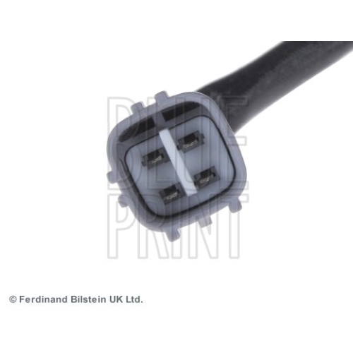 Blue Print 1x ADT370124BP Lambda-Sonde