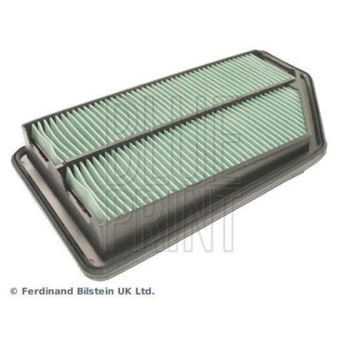 Luftfilter BLUE PRINT ADH22259 f&uuml;r HONDA