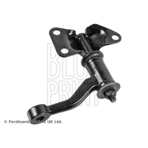 Lenkzwischenhebel BLUE PRINT ADN187130 f&uuml;r NISSAN, Vorderachse