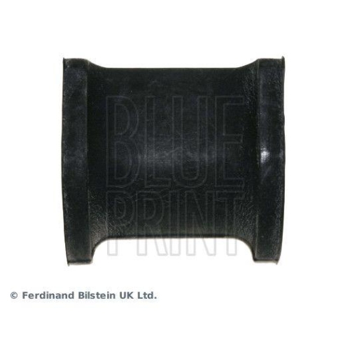 Lagerung, Stabilisator BLUE PRINT ADC48065C f&uuml;r MITSUBISHI, Hinterachse
