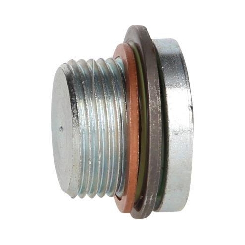 Verschlussschraube, &Ouml;lwanne KS TOOLS 430.0605 f&uuml;r