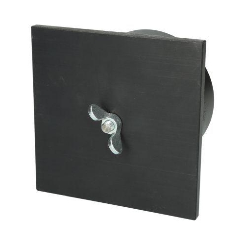 Werkzeug KS TOOLS 460.4965 für