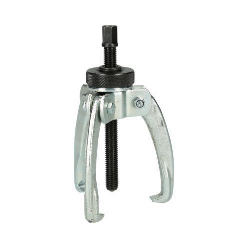 Innen-/Außenabzieher KS TOOLS 630.0016 für