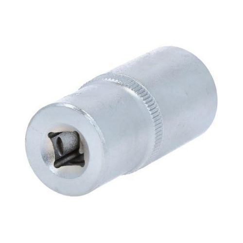 Steckschl&uuml;sseleinsatz KS TOOLS 917.3803 f&uuml;r