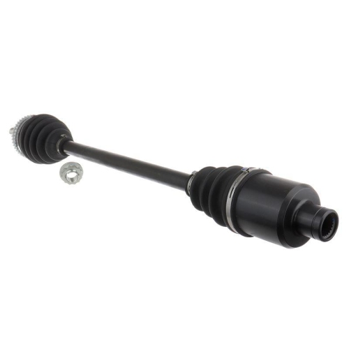 Antriebswelle SKF VKJC 6980 f&uuml;r RENAULT, Vorderachse rechts