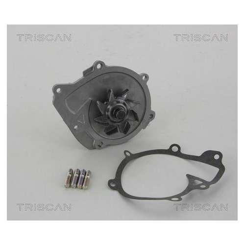 Wasserpumpe, Motork&uuml;hlung TRISCAN 8600 13993 f&uuml;r TOYOTA