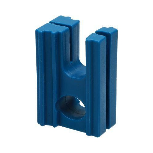 Arretierwerkzeug, Nockenwelle KS TOOLS BT595702 für OPEL