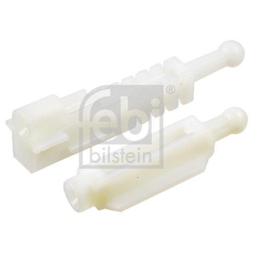 Einstellschraube, Hauptscheinwerfer FEBI BILSTEIN 185325 febi Plus für BMW