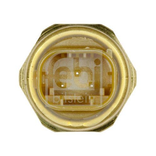 Sensor, Kraftstoffdruck FEBI BILSTEIN 192659 für FORD