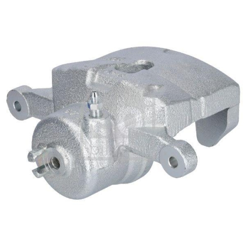 FEBI BILSTEIN Bremssattel 185678 f&uuml;r HYUNDAI KIA, Vorderachse rechts