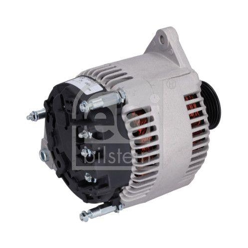 FEBI BILSTEIN Generator 188493 f&uuml;r LAND ROVER