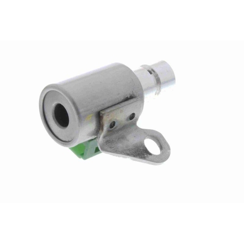VEMO Schaltventil, Automatikgetriebe V42-77-0015 Green Mobility Parts f&uuml;r