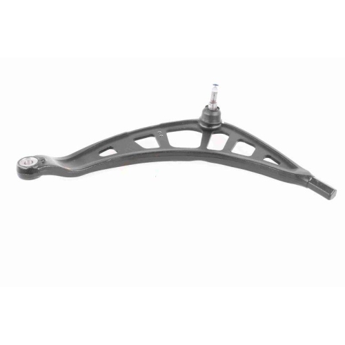 Lenker, Radaufhängung VAICO V20-3263 Original VAICO Qualität für BMW, rechts