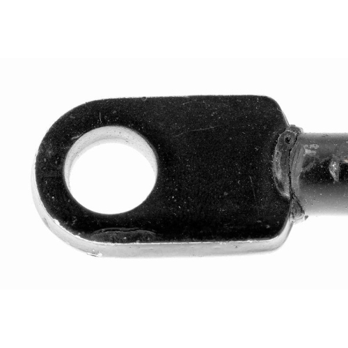 Gasfeder, Motorhaube VAICO V20-0979 Original VAICO Qualit&auml;t f&uuml;r BMW