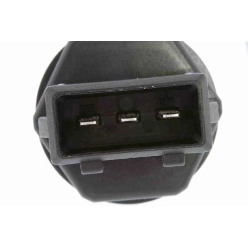 Sensor, Wegstrecke VEMO V10-72-1146 Original VEMO Qualit&auml;t f&uuml;r AUDI FORD SEAT VW