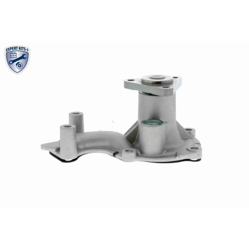 Wasserpumpe, Motork&uuml;hlung VAICO V25-50029 EXPERT KITS + f&uuml;r FORD VAUXHALL