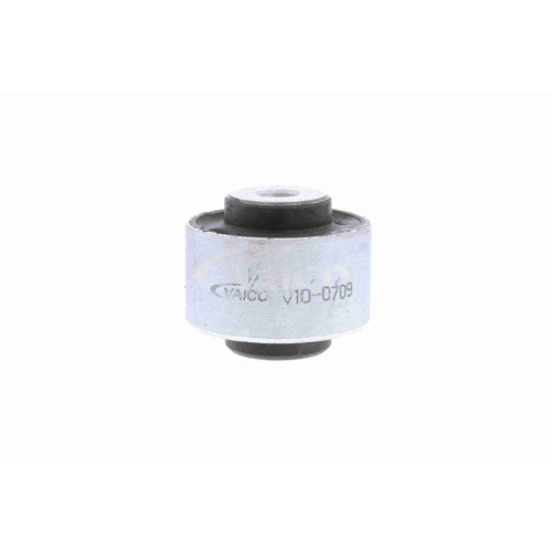 Lagerung, Lenker VAICO V10-0709 Green Mobility Parts f&uuml;r AUDI SEAT VW VAG