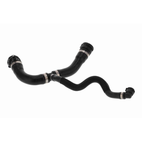 Kühlerschlauch VAICO V20-3044 Q+, Erstausrüsterqualität für BMW, unten