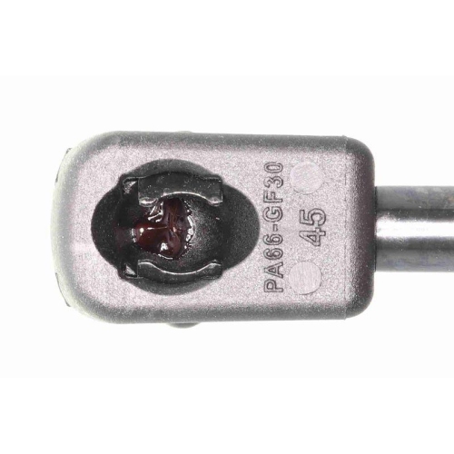 ACKOJA A32-0134 Gasfeder, Koffer-/Laderaum Original ACKOJA Qualit&auml;t f&uuml;r MAZDA