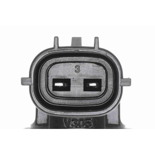 ACKOJA A53-0090 Steuerventil, Nockenwellenverstellung Green Mobility Parts f&uuml;r