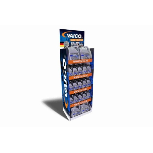 Bodendisplay VAICO V99-2016 Original VAICO Qualität für