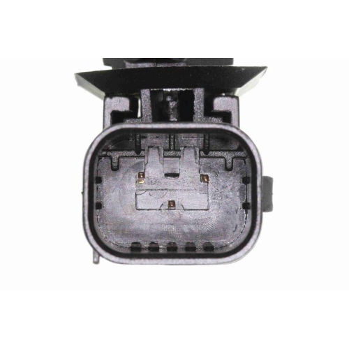 Sto&szlig;d&auml;mpfer VAICO V30-3640 Original VAICO Qualit&auml;t f&uuml;r MERCEDES-BENZ