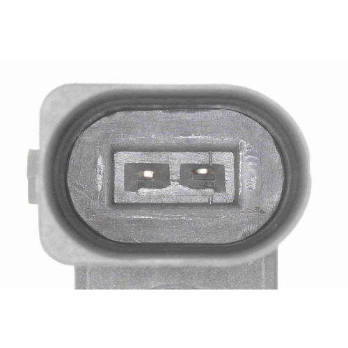 Sensor, Raddrehzahl VEMO V10-72-0211 Original VEMO Qualit&auml;t f&uuml;r AUDI SEAT SKODA