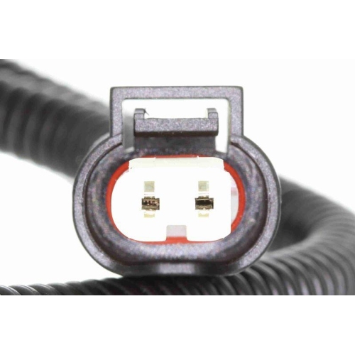 Sensor, Abgastemperatur VEMO V30-72-0311 Green Mobility Parts f&uuml;r MERCEDES-BENZ