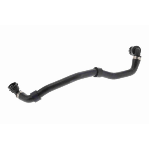 VAICO K&uuml;hlerschlauch V20-3870 Original VAICO Qualit&auml;t f&uuml;r BMW