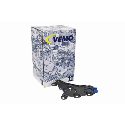 &Ouml;ldruckschalter VEMO V51-73-0168 Original VEMO Qualit&auml;t f&uuml;r CHEVROLET