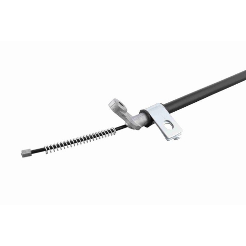 ACKOJA A38-30041 Seilzug, Feststellbremse Original ACKOJA Qualit&auml;t f&uuml;r NISSAN