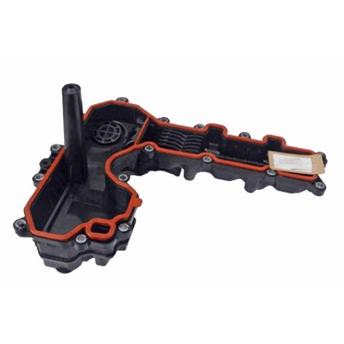 Zylinderkopfhaube VAICO V22-1221 Original VAICO Qualit&auml;t f&uuml;r CITRO&Euml;N OPEL DS