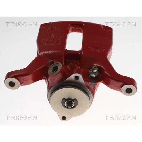 Bremssattel TRISCAN 8175 82205 für MG SAIC MOTOR