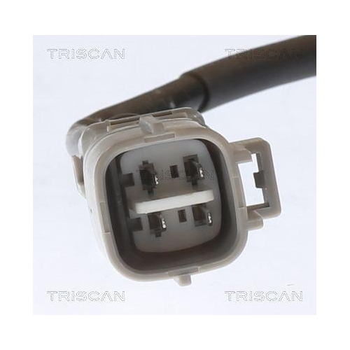 Lambdasonde TRISCAN 8845 13183 f&uuml;r TOYOTA LEXUS