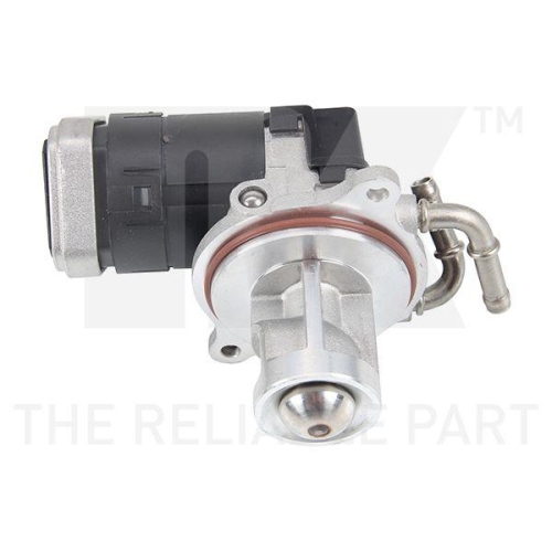 AGR-Ventil NK 4533004 für MERCEDES-BENZ