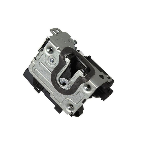 T&uuml;rschloss METZGER AUTOTEILE 2314711 f&uuml;r RENAULT DACIA, vorne links