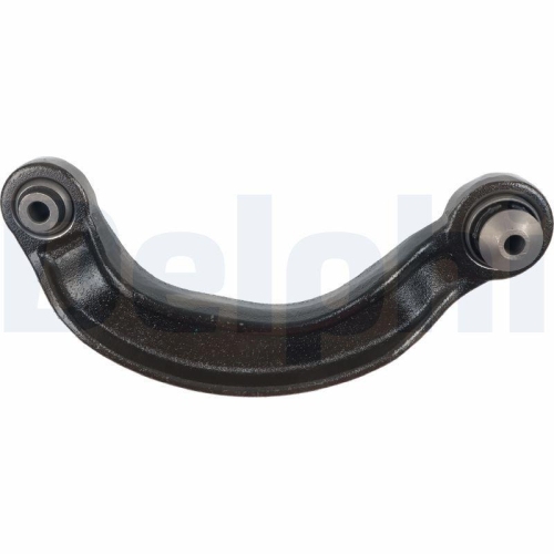 DELPHI TC8458 Lenker, Radaufh&auml;ngung f&uuml;r FORD FORD USA, Hinterachse links, au&szlig;en