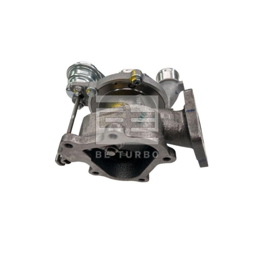 BE TURBO 134261 Lader, Aufladung f&uuml;r SAME