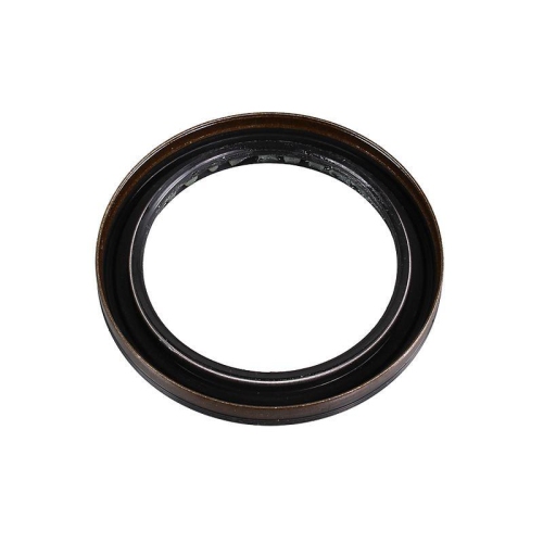 METZGER AUTOTEILE 2430290 Wellendichtring, Schaltgetriebe ORIGINAL ERSATZTEIL