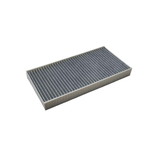 HELLA 8ZC 366 120-951 Filter, Innenraumluft f&uuml;r MERCEDES-BENZ
