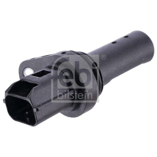 FEBI BILSTEIN Impulsgeber, Kurbelwelle 106790 f&uuml;r MITSUBISHI