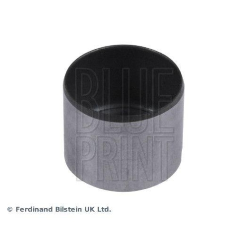 Ventilst&ouml;&szlig;el BLUE PRINT ADT36119 f&uuml;r TOYOTA LEXUS, Auslassseite, Einlassseite