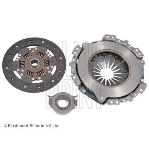 Kupplungssatz BLUE PRINT ADT330141 für TOYOTA