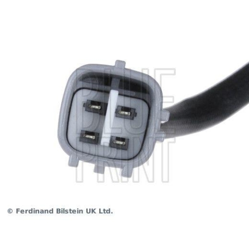 Lambdasonde BLUE PRINT ADT370125 für TOYOTA LEXUS