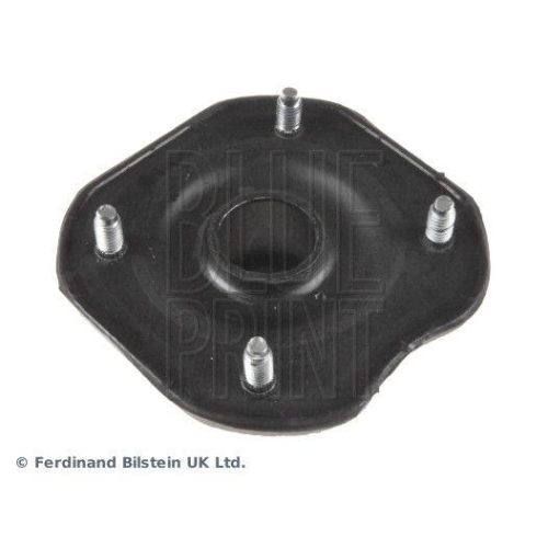 Reparatursatz, Federbeinst&uuml;tzlager BLUE PRINT ADT380501 f&uuml;r TOYOTA, Vorderachse