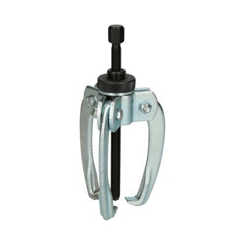 Innen-/Außenabzieher KS TOOLS 630.0017 für