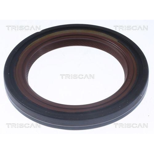 Wellendichtring, Nockenwelle TRISCAN 8550 10087 f&uuml;r FORD VOLVO, Ansaugkr&uuml;mmer