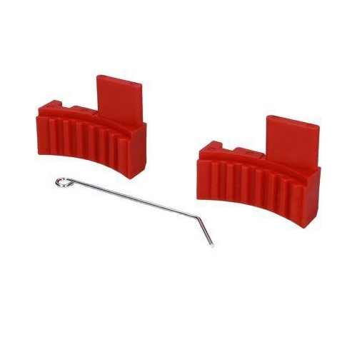 Arretierwerkzeug, Nockenwelle KS TOOLS BT595703 für ALFA ROMEO FIAT OPEL