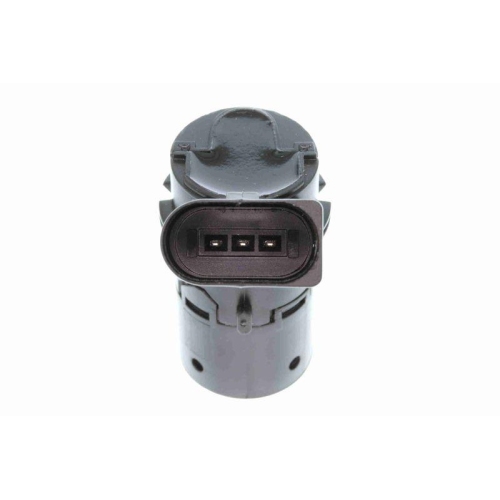 Sensor, Einparkhilfe VEMO V10-72-0815 Original VEMO Qualit&auml;t f&uuml;r AUDI SEAT SKODA