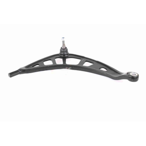 Lenker, Radaufh&auml;ngung VAICO V20-3264 Original VAICO Qualit&auml;t f&uuml;r BMW, links